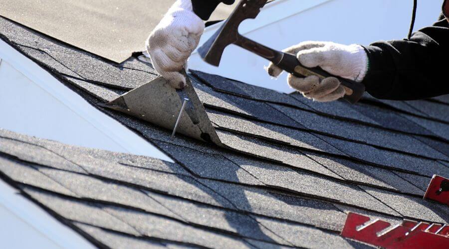Expert Emergency Roof Repairs services in Oneonta, NY